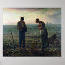 Recherche de jean francois millet posters Pomme de terre