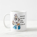 Recherche de mvp tasses Football