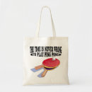 Recherche de jouer sacs Loisirs
