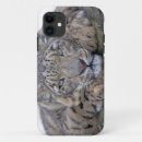 Recherche de grands yeux iphone coques Animal