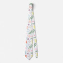Recherche de lapin rose cravates Pastel
