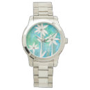 Recherche de savoureux montres Fleurs