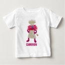 Recherche de gonger tshirts Rue sésame