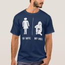 Zoek naar daddy kleding Familie