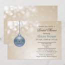Recherche de ornement invitations Boho