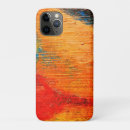 Recherche de pointu iphone coques Moderne