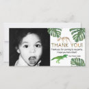 Recherche de enfants papeterie Zoo