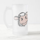 Recherche de animé de dessin chopes Animal
