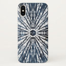 Zoek naar motif iphone hoesjes Patronen