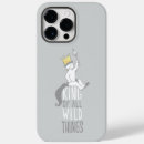 Recherche de maurice iphone coques Livre