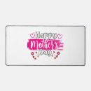 Recherche de grand g tapis souris Pour