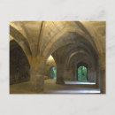 Recherche de ruine photographie Écossaise