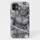 Recherche de injustice iphone coques C c comique