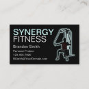 Recherche de levage cartes visite Exercice