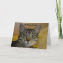 Zoek naar kat kaarten Natuur