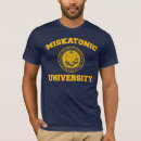Recherche de université miskatonic tshirts Cthulhu