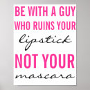 Recherche de enfants posters Pour elle