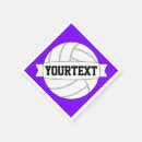 Recherche de volleyball serviettes Pour tous