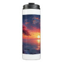 Recherche de océanie tasses Littoral