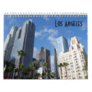 Zoek naar angeles kalenders Californië