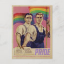 Recherche de orgueil cartes postales Homosexuel