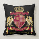 Recherche de roux coussins Pour eux