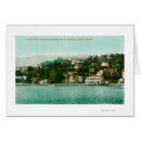 Recherche de sausalito cartes postales Front de mer