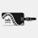 Zoek naar keyboard accessoires Grappig