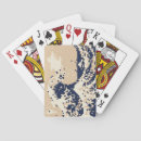 Recherche de pixel jeux de cartes Mer