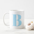 Recherche de motif pois tasses Typographie