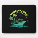 Recherche de caribbean tapis souris Voyage