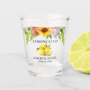 Zoek naar zonnebloem bar drinkwaren Trendy