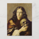 Zoek naar italiaans man briefkaarten Hairoil