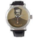 Recherche de edgar allan poe montres Horreur