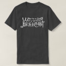 Recherche de kjv vêtements Roi