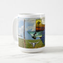 Recherche de longhorn du texas tasses Occidental