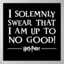 Recherche de citations harry potter posters Jk rowling