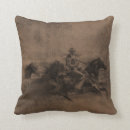 Zoek naar rodeo cowboy kussens Leder
