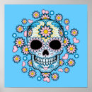 Recherche de coeur de sucrerie art Coeurs