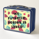 Zoek naar groot lunchboxen Citaat