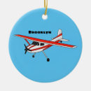 Recherche de airplane ornements Aviation