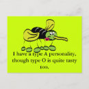 Recherche de moustique cartes postales Insecte