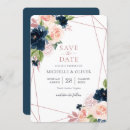 Recherche de navy wedding save the dates Marine
