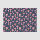 Zoek naar forest tissue papier Paddenstoel