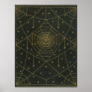 Zoek naar gouden sterren posters Elegant