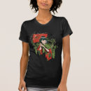 Recherche de geisha tshirts Cool