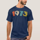 Recherche de film noir tshirts Rétro