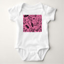 Recherche de urbain bébé vêtements Mignon