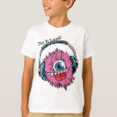 Recherche de jouez le enfant tshirts Musique
