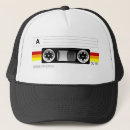 Recherche de enregistreur casquettes Vieille école